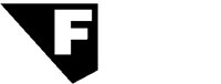 D3A_F.WMF