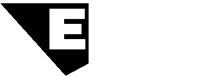 D3A_E.WMF