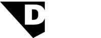 D3A_D.WMF