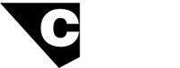 D3A_C.WMF