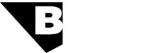 D3A_B.WMF