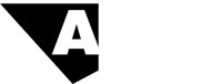 D3A_A.WMF