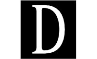 D36.WMF