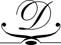 D33.WMF