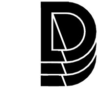 D31.WMF