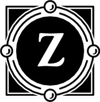 D2G_Z.WMF