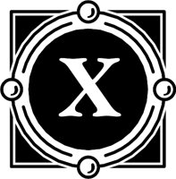 D2G_X.WMF
