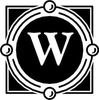 D2G_W.WMF