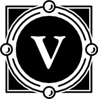D2G_V.WMF
