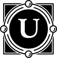 D2G_U.WMF