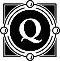 D2G_Q.WMF