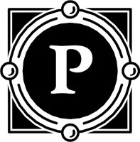 D2G_P.WMF