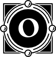 D2G_O.WMF