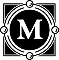 D2G_M.WMF