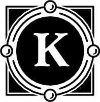 D2G_K.WMF