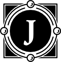 D2G_J.WMF