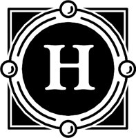 D2G_H.WMF