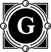 D2G_G.WMF