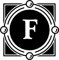 D2G_F.WMF