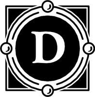 D2G_D.WMF