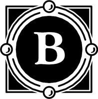 D2G_B.WMF
