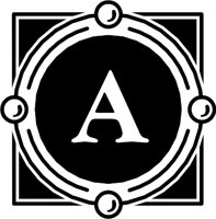 D2G_A.WMF