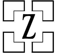 D2F_Z.WMF