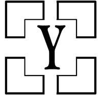 D2F_Y.WMF