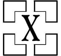 D2F_X.WMF