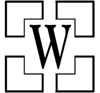 D2F_W.WMF