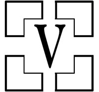 D2F_V.WMF