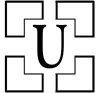 D2F_U.WMF