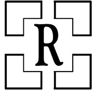 D2F_R.WMF