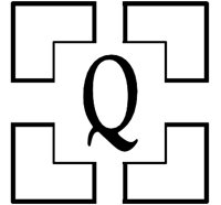 D2F_Q.WMF