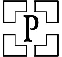 D2F_P.WMF