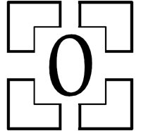 D2F_O.WMF