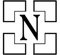 D2F_N.WMF