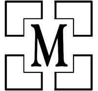 D2F_M.WMF