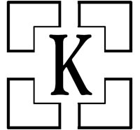 D2F_K.WMF