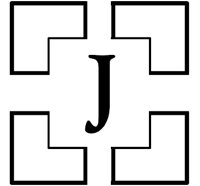 D2F_J.WMF