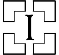 D2F_I.WMF
