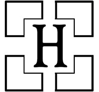 D2F_H.WMF