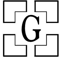 D2F_G.WMF