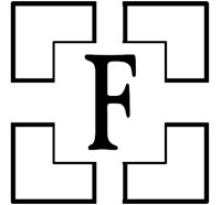 D2F_F.WMF