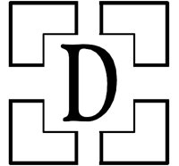 D2F_D.WMF