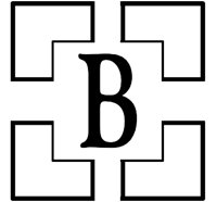 D2F_B.WMF