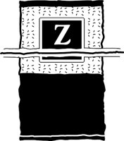 D2E_Z.WMF