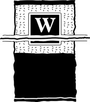 D2E_W.WMF