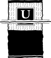 D2E_U.WMF