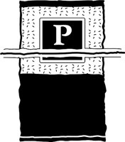 D2E_P.WMF